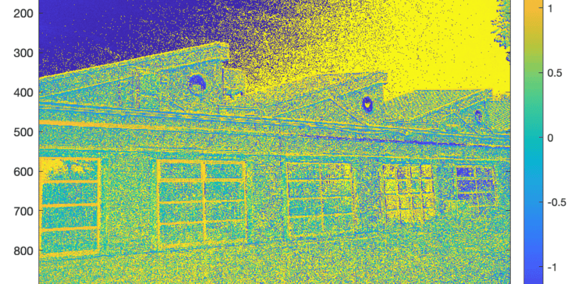 Illumination Neutralisation With Applications in Tracking Illumination Neutralisation With Applications in Tracking