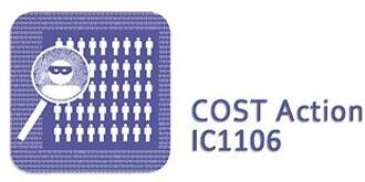 COST Action IC1106 Integrating Biometrics and Forensics for the Digital Age