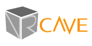 VRCAVE VRCAVE