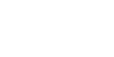 department of multimedia and graphics arts logo