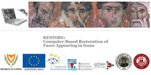 restore restore
