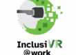 inclusivr project logo