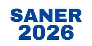 SANER 2026