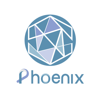 Phoenix project